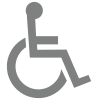 Accessible community