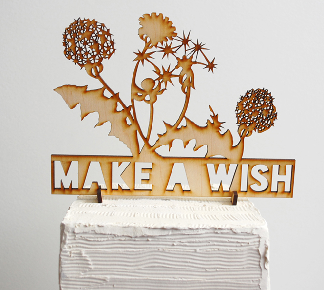 Trait_Make-A-Wish-Dandelion-Cake-Topper-01