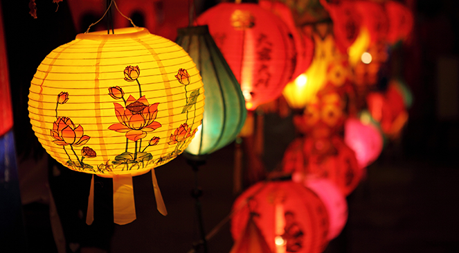Bay-Meadows-Chinese-New-Year-Lantern