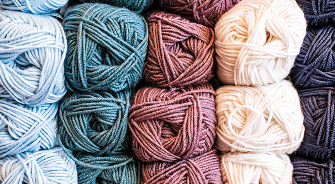 Nine Rubies Knitting (1)