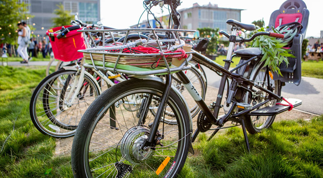 vintage japanese bicycles for sale