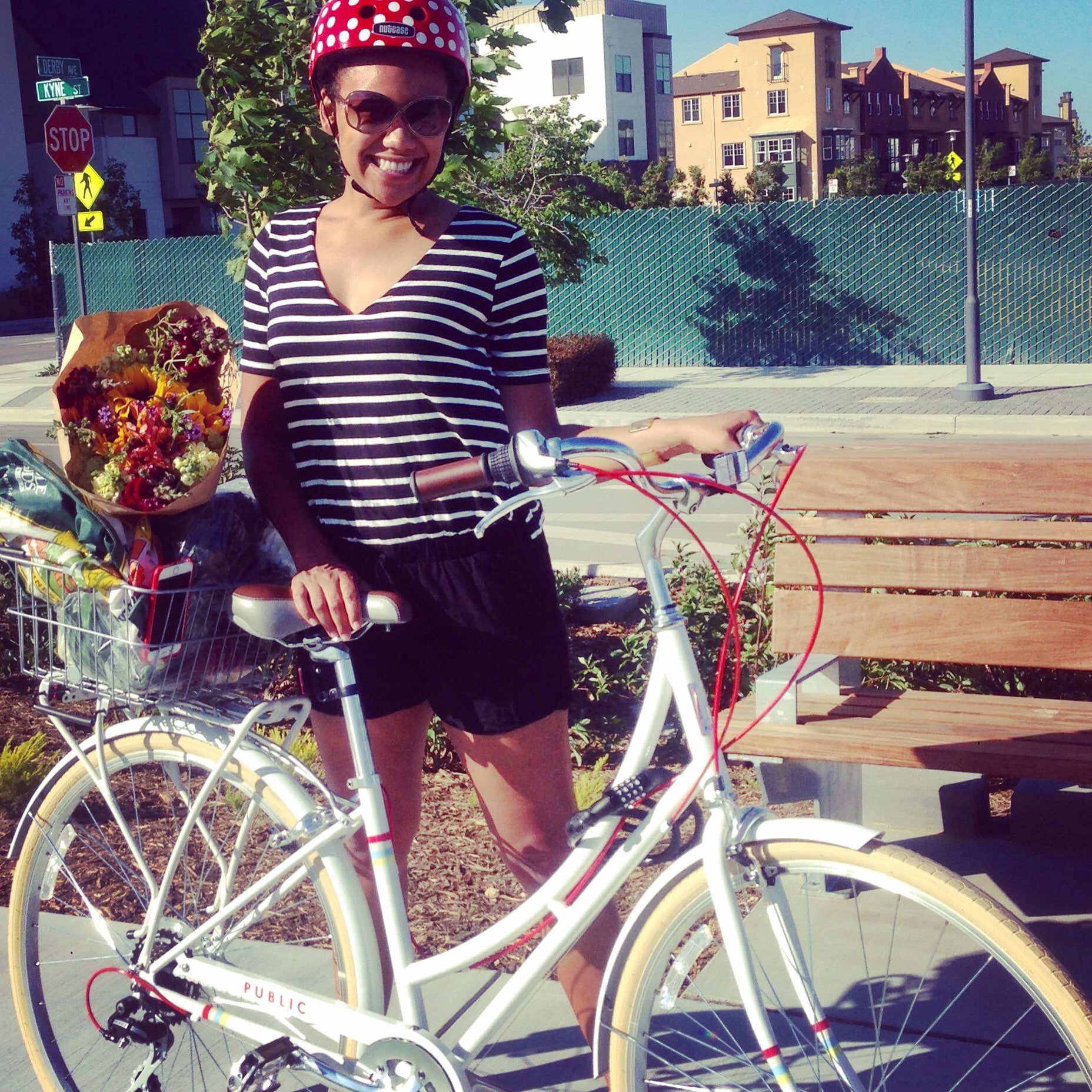 2015-06-11 17.46.48-1