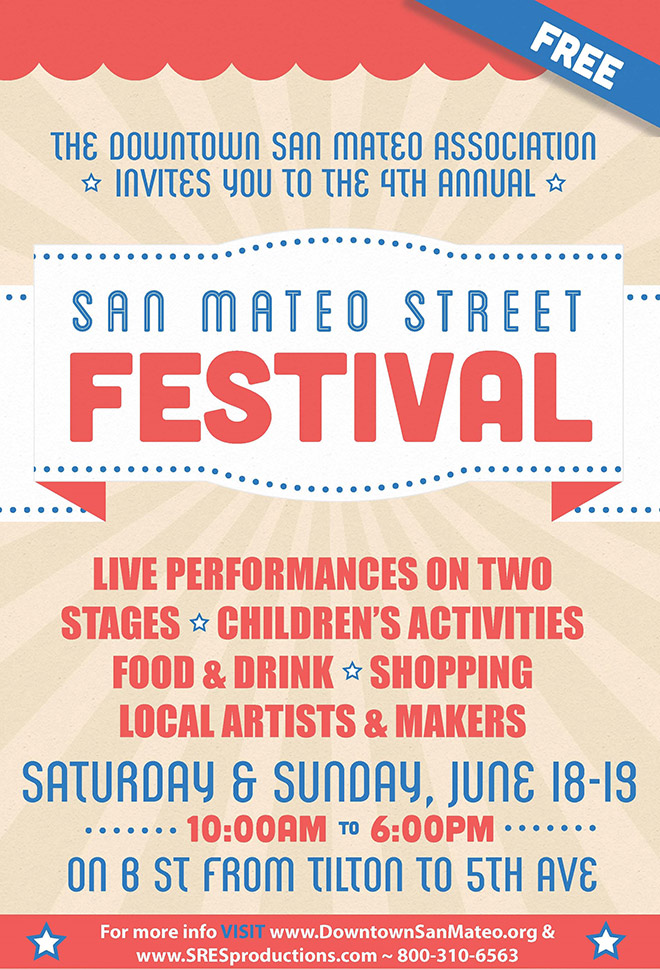 SanMateoStreetFestival2016-poster
