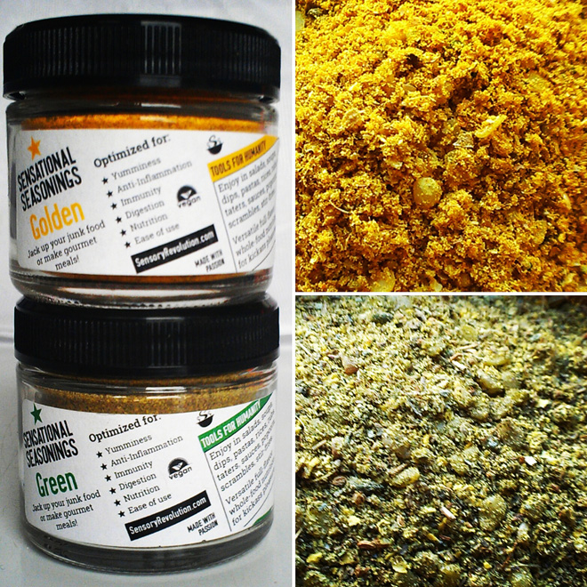 seasonings-closeup-powders-jars