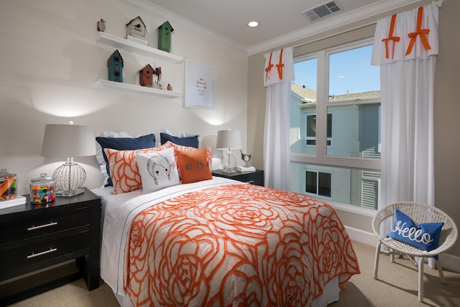 15-meadow-walk-p3_kids-bedroom