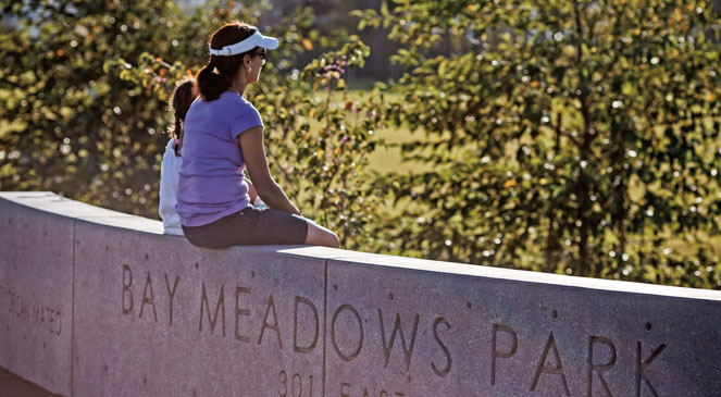 bay-meadows-park