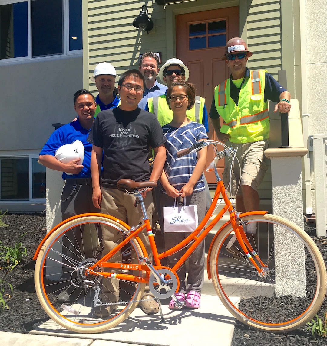 welcome-serena-and-lu-to-meadow-walk-first-homeowners-to-close