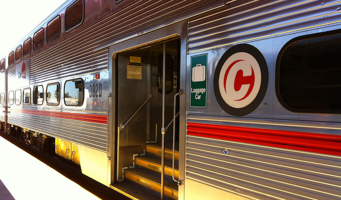 clipper card monthly pass caltrain