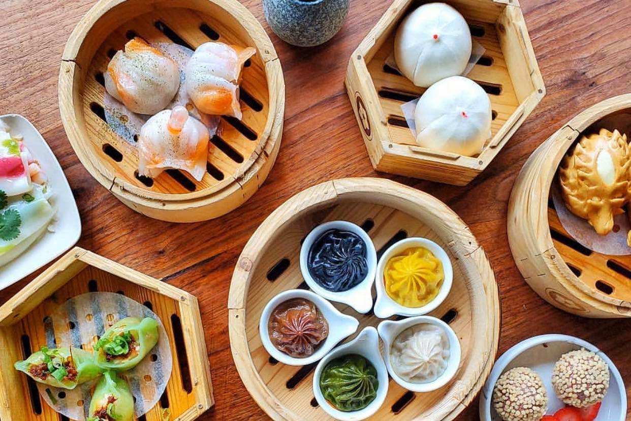 dim-sum-anyone-palette-tea-garden-opens-at-bay-meadows-san-mateo