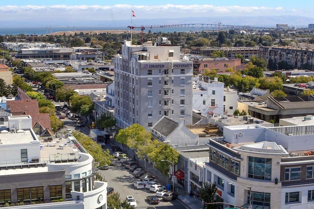 San Mateo Best Places To Live