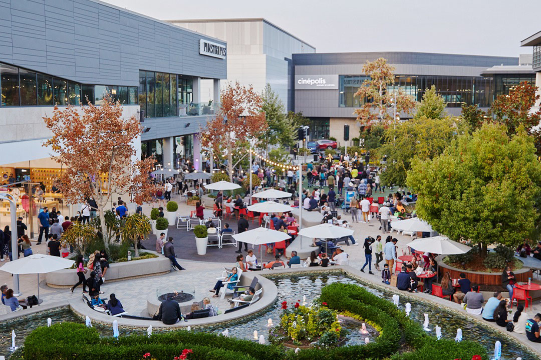 Hillsdale Rock The Block