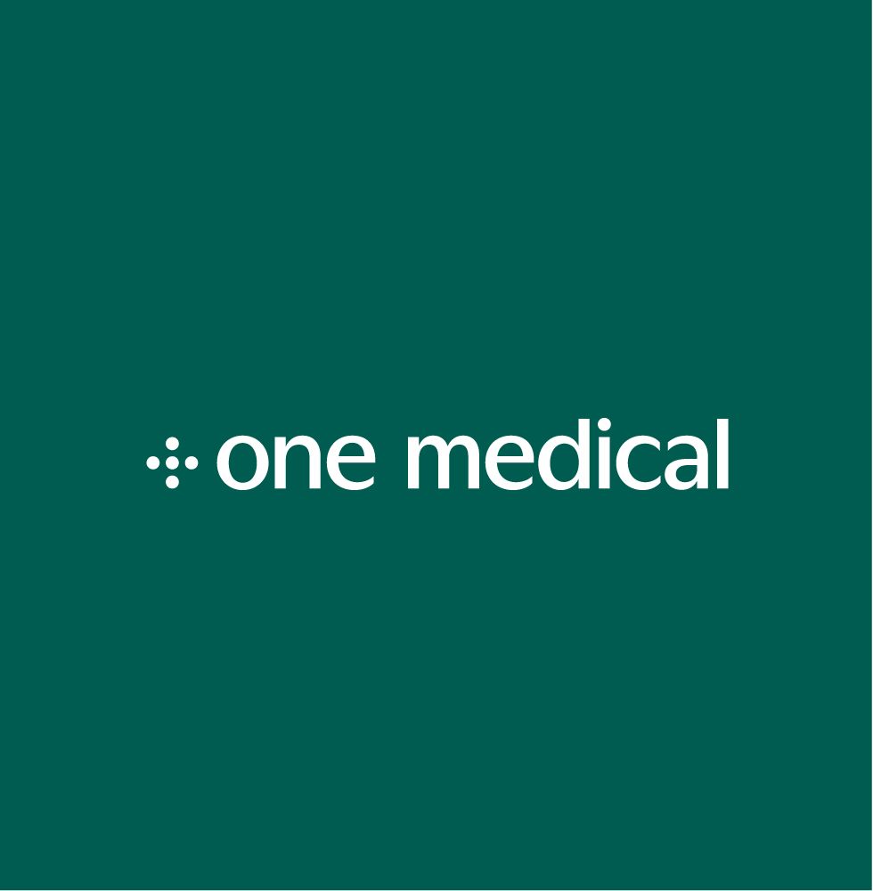 live well visit one medical