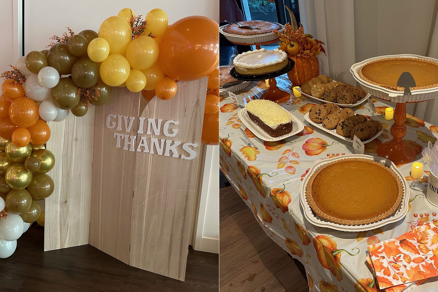 Bay Meadows Apartments San Mateo