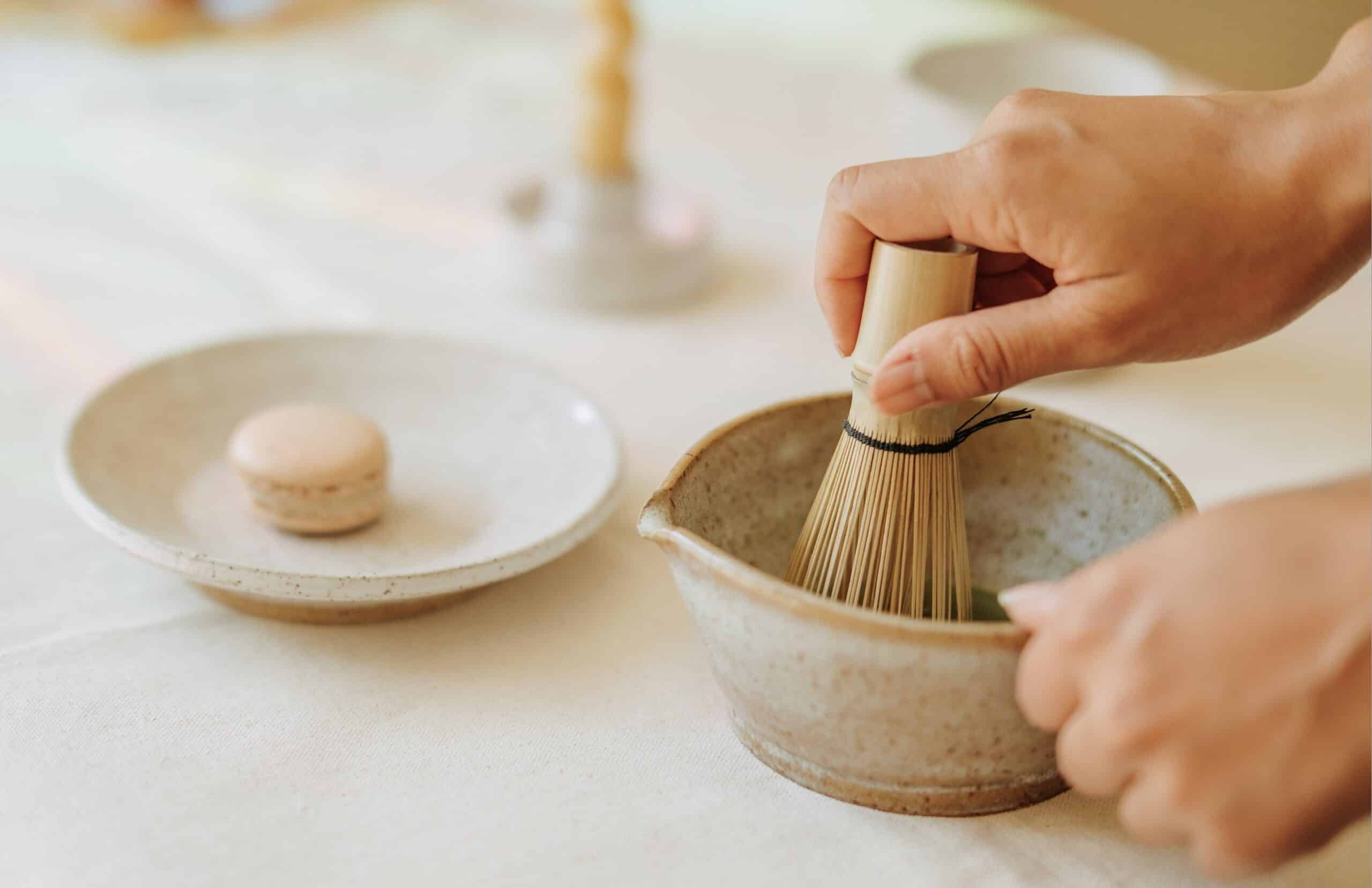 Clayroom San Mateo Annual Summer Sale