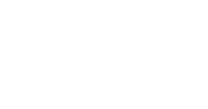 Bahche logo