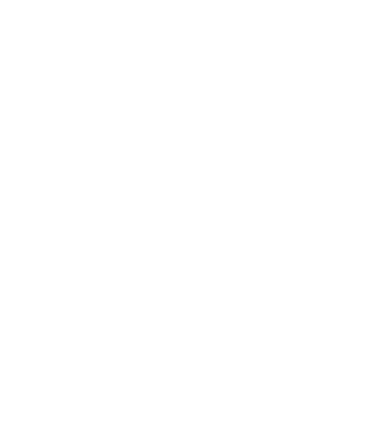 Blue Bottle Coffee logo