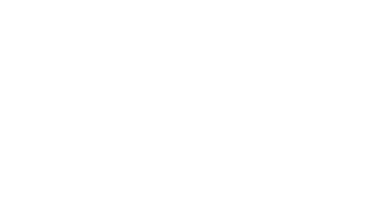 Sidewalk Juice logo