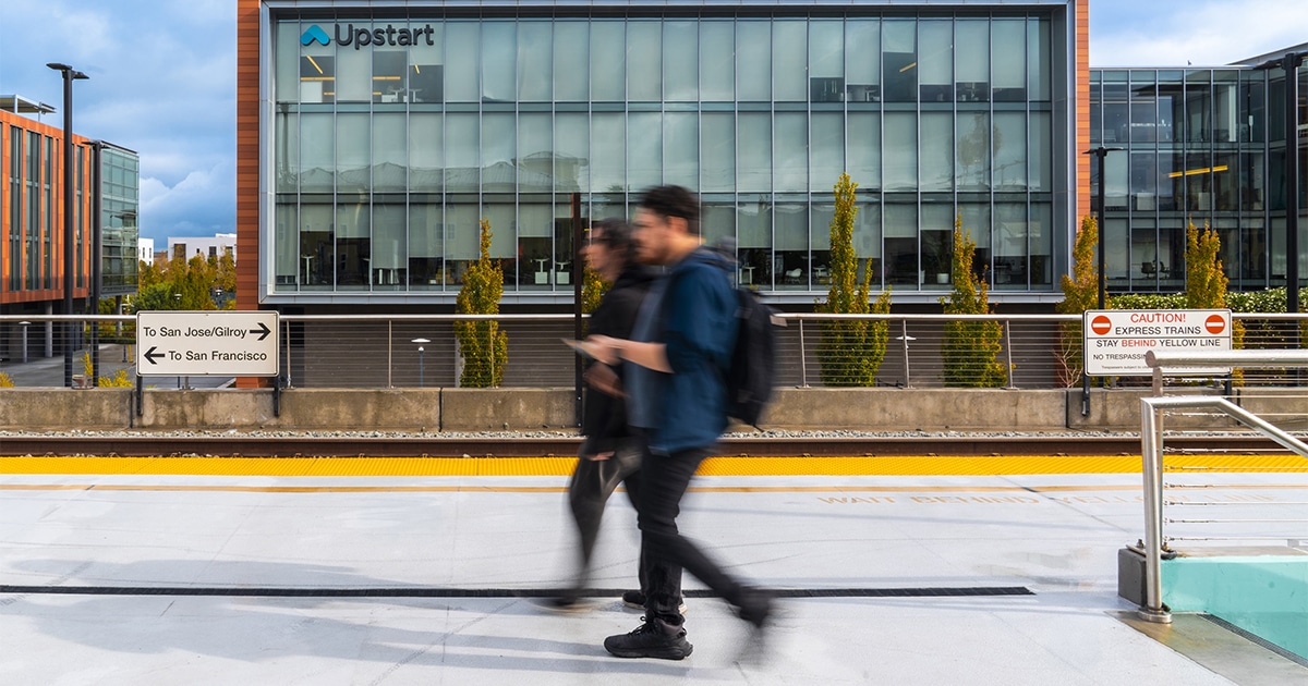 Bay Meadows San Mateo